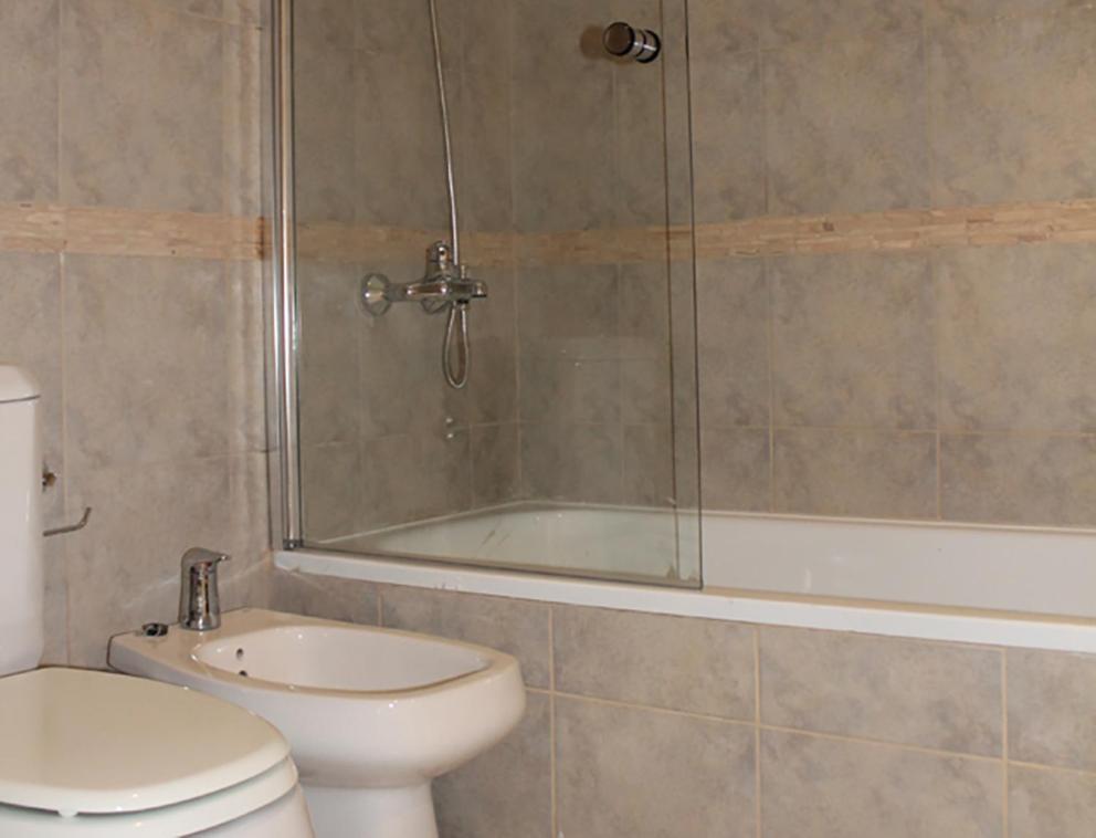 Apartments Babel Recoleta Буэнос-Айрес Экстерьер фото