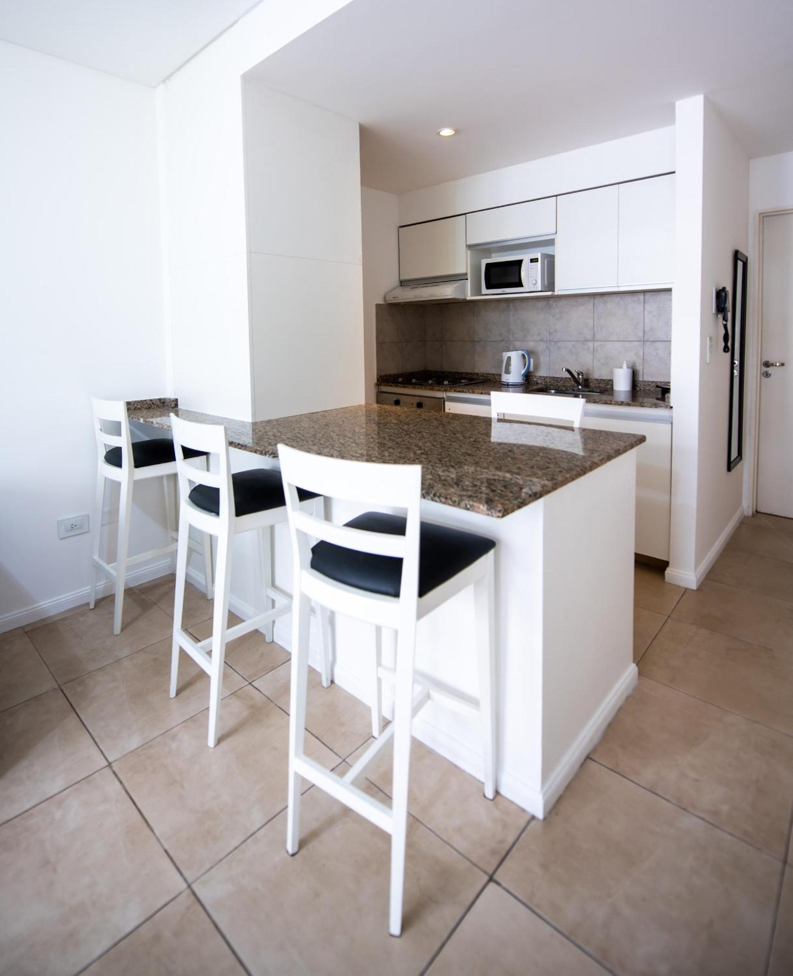 Apartments Babel Recoleta Буэнос-Айрес Экстерьер фото